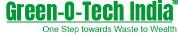 Green "O" Tech India